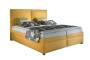 postel boxspring premium MARCO 160x200