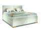 postel boxspring premium Lucia 160x200