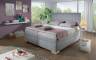 postel premium boxspring GIARDINO 160x200