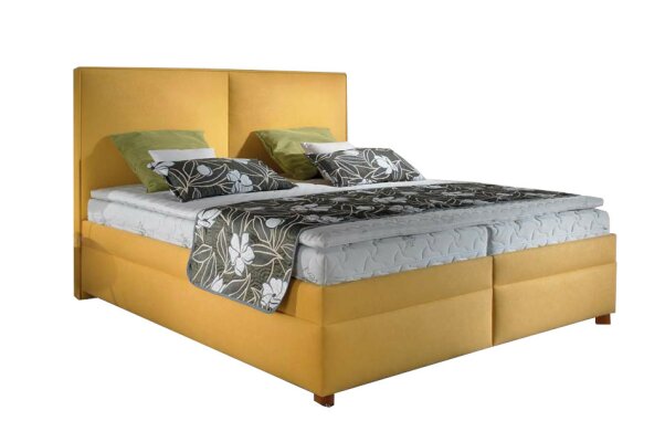 boxspring premium MARCO 180x200