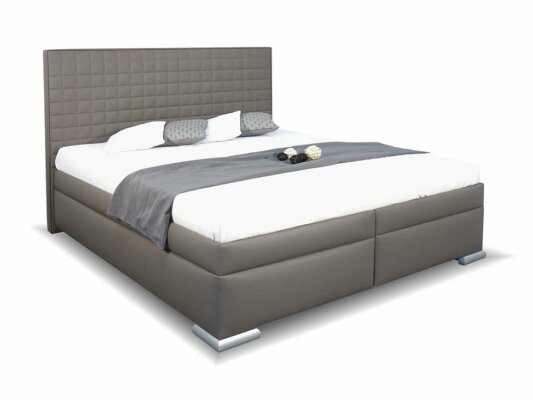 boxspring premium Rialto 180 x 200