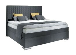 postel boxspring premium Rialto