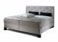 postel boxspring extra DIVA 180x200