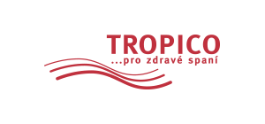 TROPICO