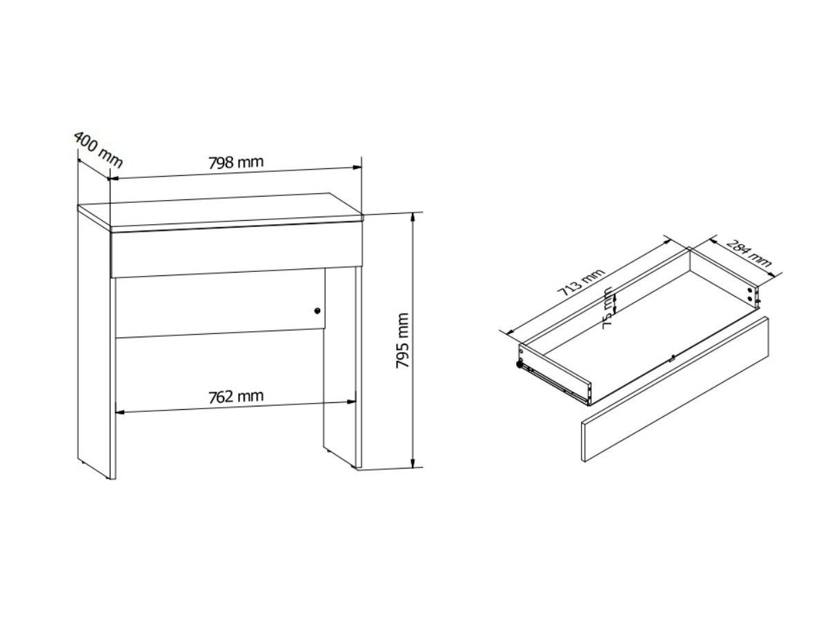 TETRIX TOL1S dub wotan  / 1BAL / - 3