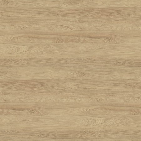 Postel s úlož. prostorem 160x200 PILETAS M-9 dub hickory - 2